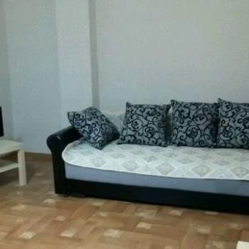 Продается 1-комнатная квартира, 64,6 м²