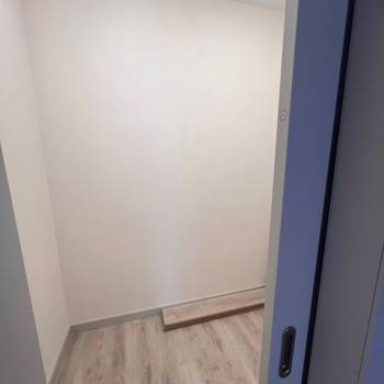 Продается 1-комнатная квартира, 32,3 м²