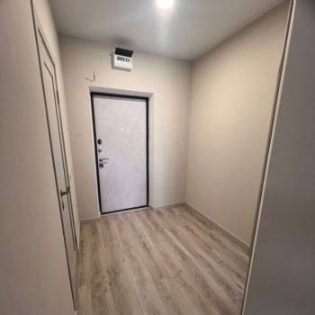 Продается 1-комнатная квартира, 32,3 м²