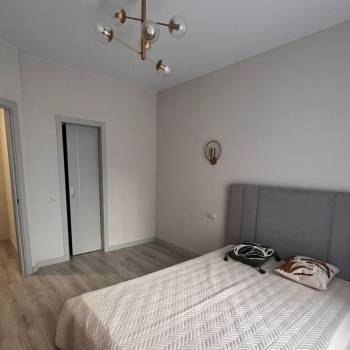 Продается 1-комнатная квартира, 32,3 м²