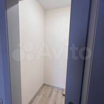 Продается 1-комнатная квартира, 32,3 м²