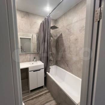 Продается 1-комнатная квартира, 32,3 м²