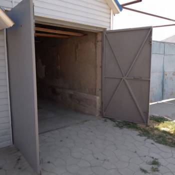 Продается Дом, 143 м²