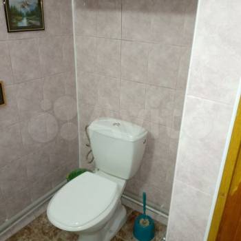 Продается Дом, 143 м²