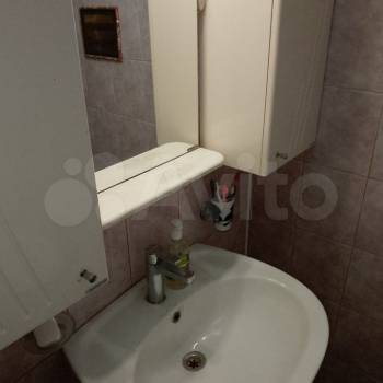 Продается Дом, 143 м²