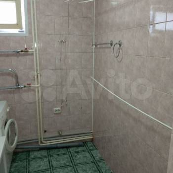 Продается Дом, 143 м²