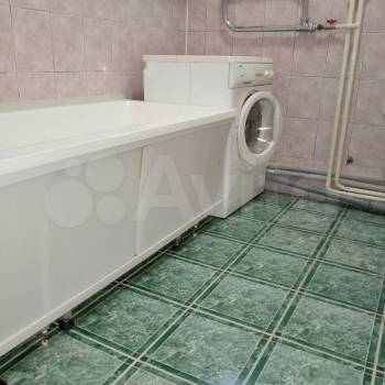 Продается Дом, 143 м²