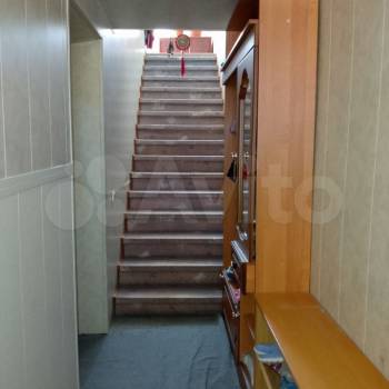 Продается Дом, 143 м²