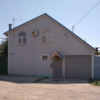 Продается Дом, 143 м²