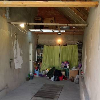 Продается Дом, 143 м²