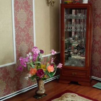 Продается Дом, 143 м²