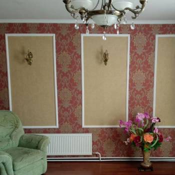 Продается Дом, 143 м²