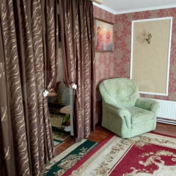 Продается Дом, 143 м²