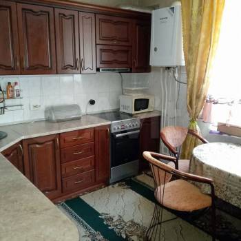 Продается Дом, 143 м²