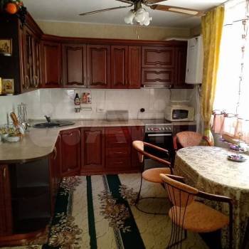 Продается Дом, 143 м²