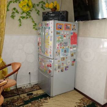 Продается Дом, 143 м²