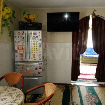 Продается Дом, 143 м²