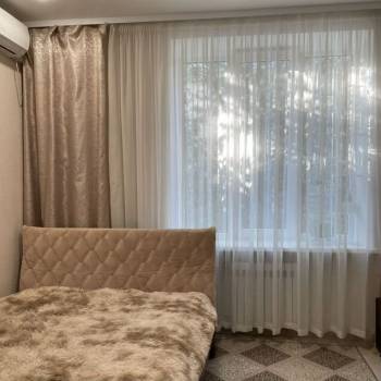 Продается 3-х комнатная квартира, 71,8 м²