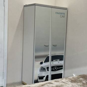 Продается 3-х комнатная квартира, 71,8 м²