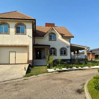 Продается Дом, 557 м²