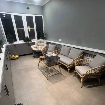 Продается Дом, 318,2 м²