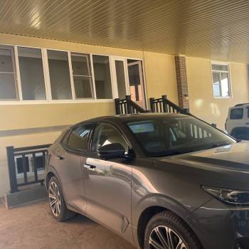 Продается Дом, 318,2 м²