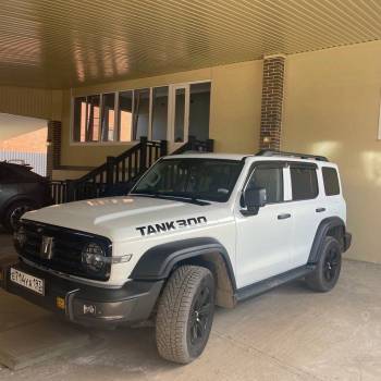 Продается Дом, 318,2 м²