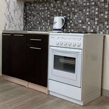 Сдается 1-комнатная квартира, 27 м²