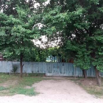 Продается Участок, 1100 м²