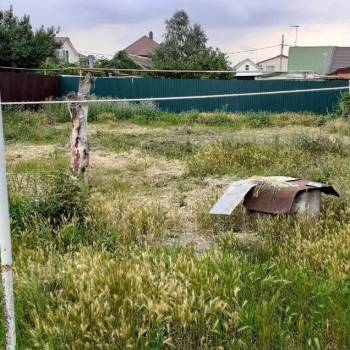 Продается Участок, 1100 м²