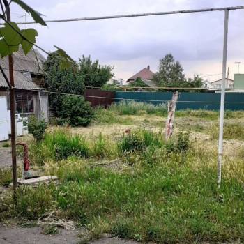 Продается Участок, 1100 м²