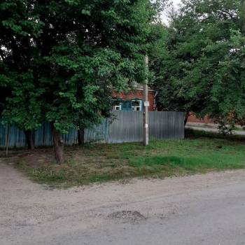 Продается Участок, 1100 м²