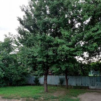 Продается Участок, 1100 м²