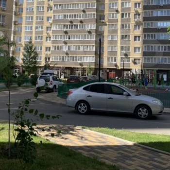 Продается 1-комнатная квартира, 31,1 м²