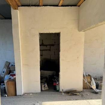 Продается Дом, 129 м²