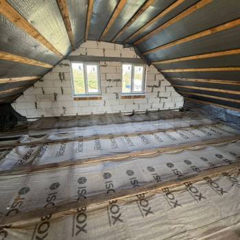 Продается Дом, 129 м²