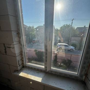 Продается Дом, 129 м²