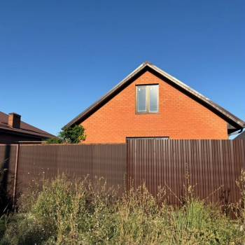 Продается Дом, 129 м²