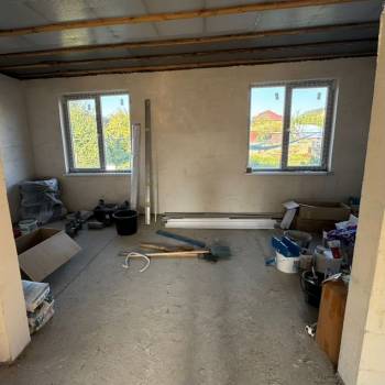 Продается Дом, 129 м²