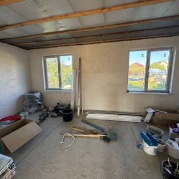 Продается Дом, 129 м²