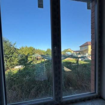 Продается Дом, 129 м²