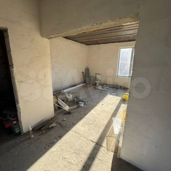 Продается Дом, 129 м²