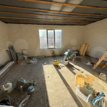 Продается Дом, 129 м²