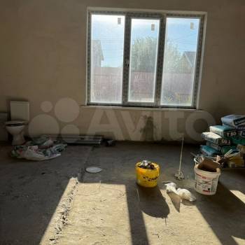 Продается Дом, 129 м²