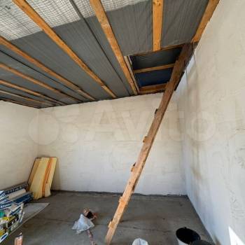 Продается Дом, 129 м²