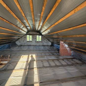 Продается Дом, 129 м²