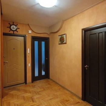 Продается 3-х комнатная квартира, 74 м²