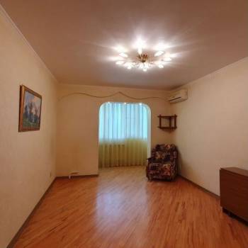 Продается 3-х комнатная квартира, 74 м²