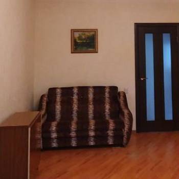 Продается 3-х комнатная квартира, 74 м²