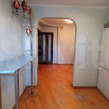 Продается 3-х комнатная квартира, 74 м²